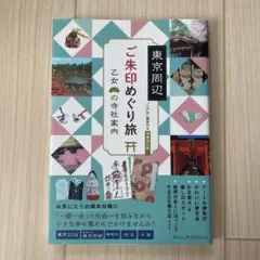 Item thumbnail for item 7aeba6a5-00da-4e04-bbe9-6d38da2f1c2d