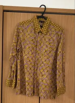 Item thumbnail for item 231aa680-0b12-4f53-bee7-1d4b4f91776f