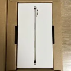 【新品未開封】iPhone Air 256GB ライトゴールド SIMフリー