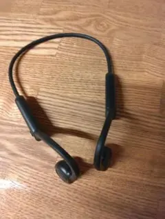 Item thumbnail for item 7f0a482f-e0e3-4ab7-824e-78fa9f0ff3d7