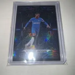 Item thumbnail for item c46558a3-e79c-43cf-b5fc-b7bd682f6b4c