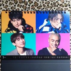 専用 JSB3 今市隆二 BIGアクリルスタンド 2025カレンダー ver. 専用 JSB3 今市隆二 BIGアクリルスタンド 2025カレンダー ver. 専用