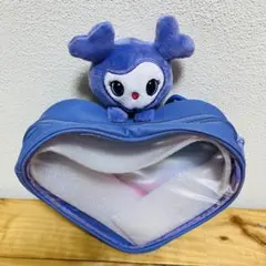 TWICE LOVELYS　ぴょこきゅんボディバッグ　GiGO限定　SAVELY