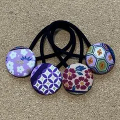 Item thumbnail for item 964a649e-40a1-433d-b99a-9fc866f86b97