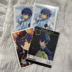 漣ジュン ぱしゃこれ デコステ