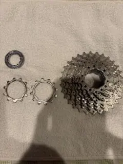 S0430様 リクエスト 3点 まとめ商品