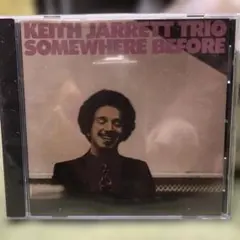 Item thumbnail for item 54ebb978-ed19-4522-a25b-2424b74f4a8a