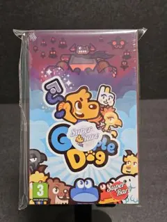 Item thumbnail for item f8ffa565-e810-48c3-9027-5c5365f83650