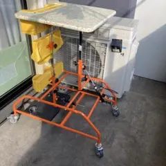 ゆーさん様専用プロンボード