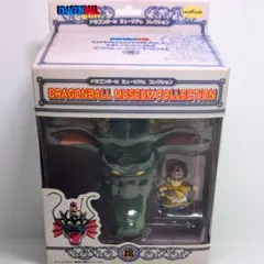入手困難]ドラゴンボール ミュージアムコレクション 拾(No.10)悟飯