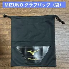 Item thumbnail for item 6500446e-d0ff-4062-8335-f96c6741d8d3