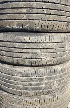 225/40R19,TOYO NANOENERGY 3PLUS ラジアル,23年 225/40R19,TOYO NANOENERGY 3PLUS ラジアル,23年 - メルカリ