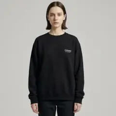 Item thumbnail for item 435e55b5-1cc6-44f8-b02c-8e21fe20bc5b