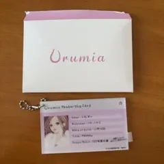 2026年最新】Urumiaの人気アイテム - メルカリ