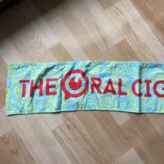 Item thumbnail for item bd15039e-d7cd-4362-b46c-e3e841d2de8e