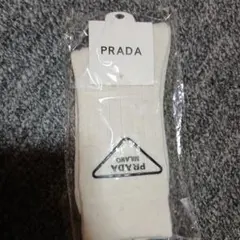 Item thumbnail for item e1069715-f841-4875-8ef0-1b4feb1f5ea6