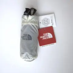 THE NORTH FACE ALPHADRY FRESH TOWEL Navyのサムネイル