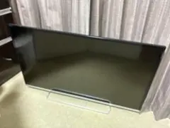 Panasonic VIERA TH-42LDT60 本体 ジャンク品 - メルカリ