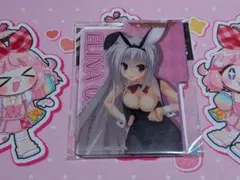 DRACU-RIOT! デッキセパレーターセット 美羽&梓 莉音&エリナ デッキセパレーター セット DRACU-RIOT! 莉音＆エリナ 美羽＆梓 - メルカリ