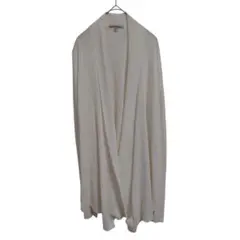 UNIQLO Sweater Collection カーディガン XLサイズ