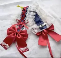 Item thumbnail for item 5e1f08d2-9bdc-42b7-9996-00b62c42cbc8