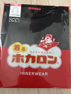 Item thumbnail for item 7f478dec-cb47-4be3-bce1-456a63ed90d5