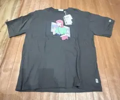 Item thumbnail for item 1223f7bd-2711-42c1-9130-8eb867ac51aa