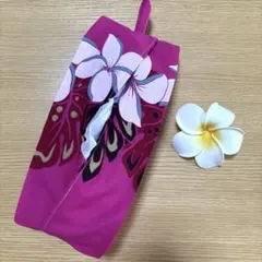 ゆうLOVE❤️プロフ必読様 リクエスト 3点 まとめ商品