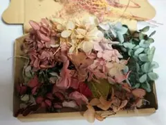 B品 プリザーブドフラワー ドライフラワー 訳あり 詰め合わせ わけあり