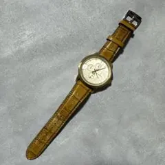 Orobianco クロノグラフ 腕時計 本体のサムネイル