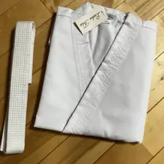 Item thumbnail for item 3ac2aa49-f757-4c6f-8649-1df73bc5e9a2