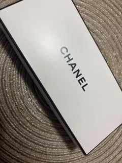 CHANEL N°5 石鹸2個と香水セット