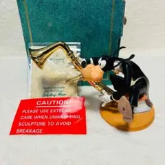 2026年最新】ウォルトディズニークラシックコレクションの人気アイテム