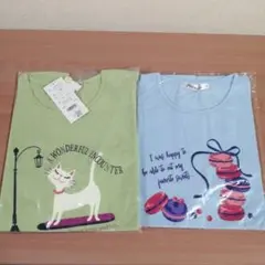 Item thumbnail for item ee359b62-b081-4c4a-86c6-9bead0e79da2