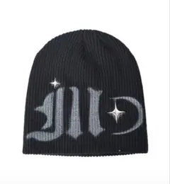 2025年最新】Thug club ビーニーの人気アイテム - メルカリ