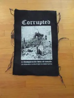 Item thumbnail for item 0d54ed46-1c17-4f22-945c-69dc4adc370e