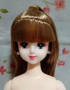 2026年最新】ジェニー マリーンの人気アイテム - メルカリ