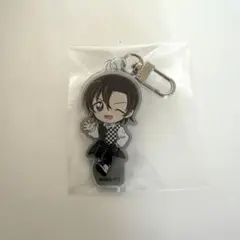 名探偵コナン 萩原研二 ゴスチェックメイト アクリルキーホルダーコレクション