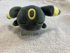 2026年最新】すやすやブラッキーの人気アイテム - メルカリ