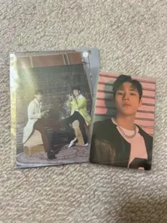 Item thumbnail for item 7c00e8de-f0e1-491b-b0ff-fff20cb6ba9f