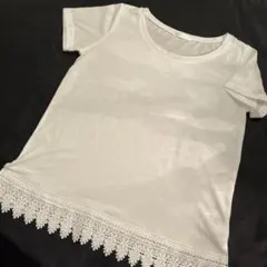 おこちゃん様 リクエスト 3点 まとめ商品