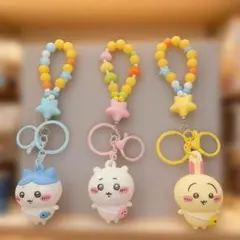 Item thumbnail for item 5075562e-ea6a-4fc2-b9ce-242497496598