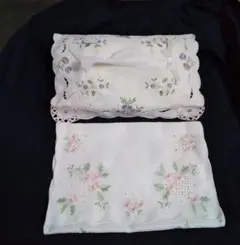 まるこ☆プロフィール必読願います。様 リクエスト 2点 まとめ商品