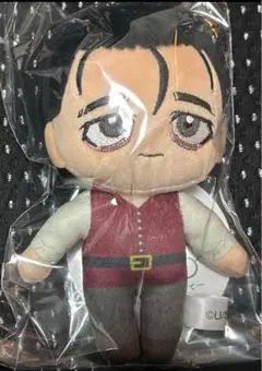 2026年最新】オクジー チ。の人気アイテム - メルカリ