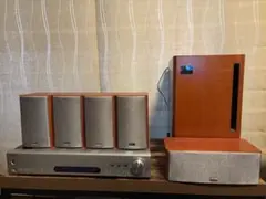 2025年最新】d-057 onkyoの人気アイテム - メルカリ