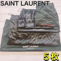 Item thumbnail for item 372847da-37b1-4646-b91a-3d7fa3610462