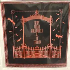 ＊安室ちゃんグッズセット＊ 2025年最新】安室ちゃんの人気アイテム - メルカリ