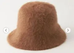 Item thumbnail for item 2c424f7f-8189-4607-aace-8ea6bba1f46d