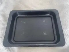 Item thumbnail for item cacaeb41-3f65-4431-a246-1eae544415b9