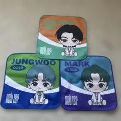 Item thumbnail for item 9ad5d684-9bfc-44e3-9334-c3b774a93912